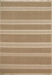 Dynamic Rugs SEVILLE 3613-800 Beige